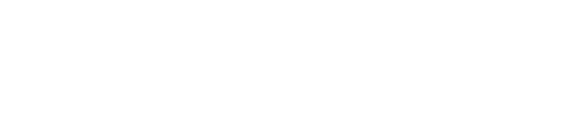 只有专注，才更出色！